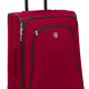 CPH_Medium-Expandable-Spinner-Red